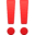 👉