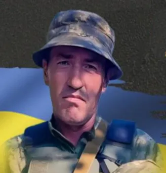 Чеботарьов Дмитро Андрійович