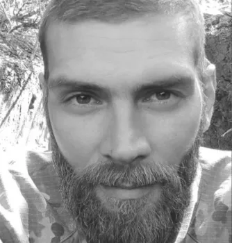 Сірик Дмитро Петрович