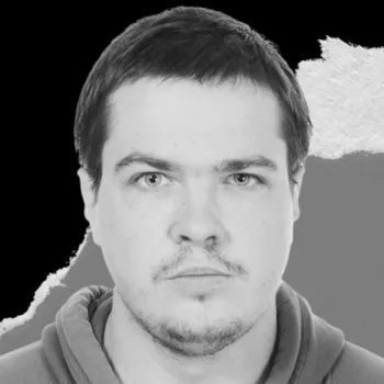 Горшенін Михайло Володимирович