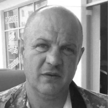 Журавльов Петро Юрійович