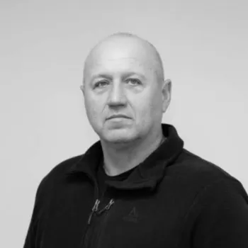 Крук Олександр Ярославович