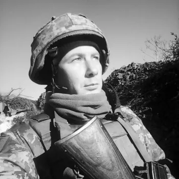 Павлідіс Євген Миколайович