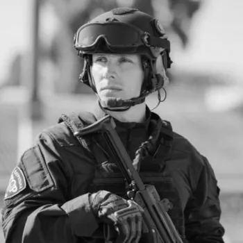 Подколзін Олександр Володимирович