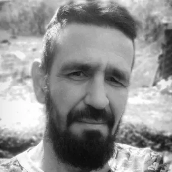 Щуров Петро