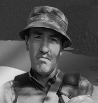 Чеботарьов Дмитро Андрійович