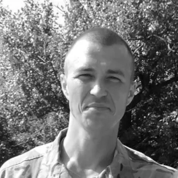 Гуртяк Юрій Олександрович