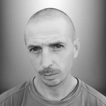 Гусєв Євген