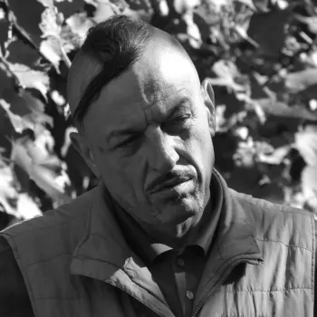 Ширма Олег Іванович