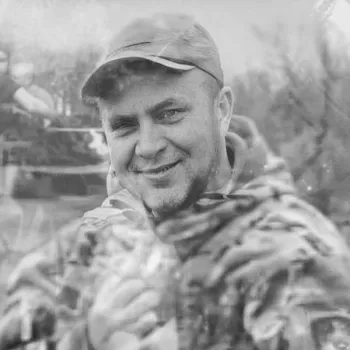 Ігнатенко Вадим Олександрович