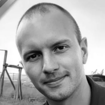 Alkhimov Denis Yurievich