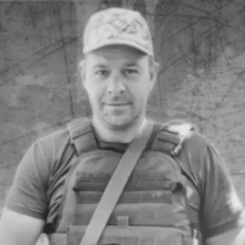 Баєв Максим Миколайович