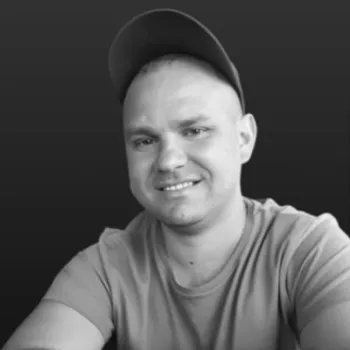 Гречишкин Денис Федорович