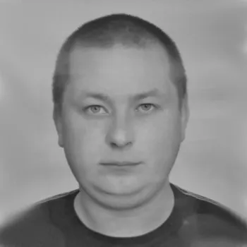 Ilyin Konstantin Vitaliyovych