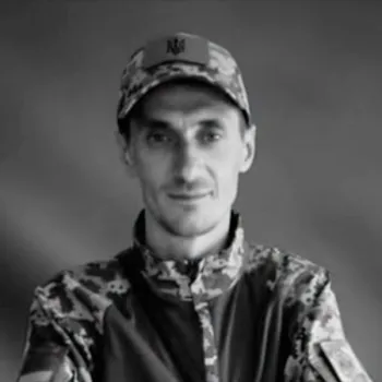 Лєщєнко Роман