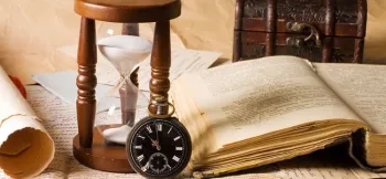 Сіверськодонецькі учні серед переможців обласних етапів учнівських олімпіад з історії і правознавства