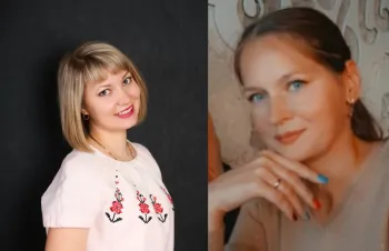 Відданість професії та тріумф майстерності: освітяни Сіверськодонецька підкорюють «Учитель року – 2026»