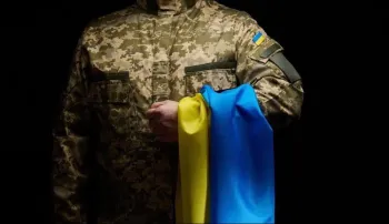 Шановні жителі громади! Військові частини та підрозділи потребують фахівців у найрізноманітніших напрямах. Приєднуйтесь до Сил оборони!