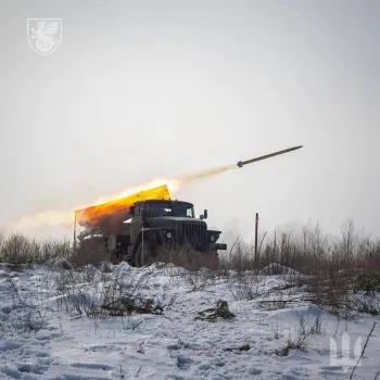У Сіверськодонецьку загарбники спробували виявити причини відсутності опалення, у Старобільську не можуть знайти бажаючих працювати в окупаційних органах влади навіть з дипломом ПТУ, біля Новоєгорівки атакували росіяни минулої доби