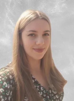 Тріумф професіоналізму: педагог із Сіверськодонецька — краща вчителька математики Луганщини!