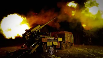 Загарбники пропонують повернути «руський мир» за 1500 рублів – стільки в «лнр» беруть за налаштування супутника, в одній із багатоповерхівок Сіверськодонецька підрядником була демонтована і вивезена уся сантехника, 12 мінометних обстрілів ворог завдав на Луганщині