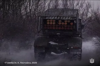 У Довжанську приватні підприємці масово закривають бізнес, попри реформи – у Сіверськодонецьку місяцями не вивозиться сміття, з мінометів та гранатометів бив ворог на нашій ділянці фронту