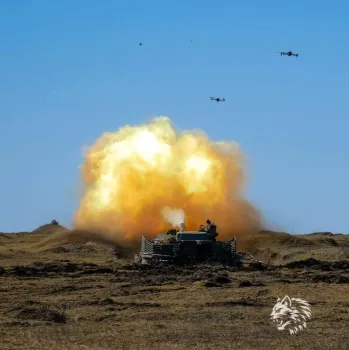 Посилення «націоналізації» житла – кремлем анульовані довіреності українців щодо управління нерухомістю на окупованих територіях, старобільчани отримали платіжки за обслуговування будинків від компанії без представництва в місті, на Луганщині загарбники здійснили масовані обстріли