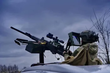 У Сіверськодонецьку окупанти не відбудовують школи – учнів готові приймати лише шість вцілілих, у низці міст загарбники запровадили ліміти на інтернет, міномети та ствольну артилерію застосували росіяни на Луганщині