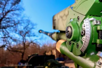 The occupiers discovered 50,000 apartments in Luhansk Region with debts for communal services - they are going to "nationalize" them, almost 40% of entrepreneurs in the "LPR" found themselves in "survival mode", the enemy shelled the region with mortars and artillery