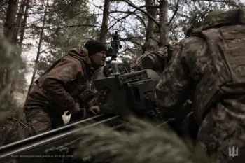 The "LPR" has the highest desertion rate, in Rubizhne "nationalized" housing will be given to Russian judges, the enemy attacked in the areas of Grekivka and Novoyehorivka