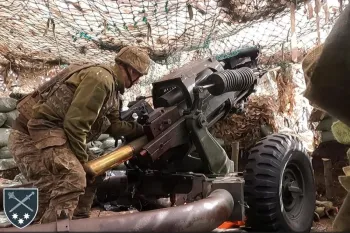 Дружинники на окупованій Луганщині захищатимуть спортивні майданчики від вандалів, трирівнева оцінка за поведінку в школах «лнр» впливатиме на успішність, ворог намагався просунутися з боку Кармазинівки