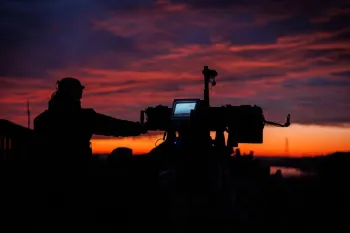 In the "LPR", debtors for utility services will be sent to war so as not to build new ones - the Russians have legislated the operation of mobile pharmacies on TOT, in Luhansk region the enemy opened fire with various types of weapons