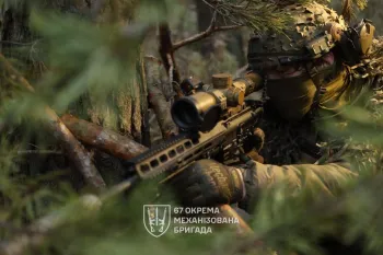 У Довжанську та інших містах почали відключати газ; про масові випадки шахрайства повідомляють користувачі з «лнр», яких змусили встановити обов’язковий російський мобільний додаток; на Луганщині ворог шість разів вдарив з мінометів