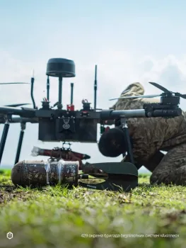 Замало бажаючих – в «лнр» на два тижні подовжили реєстрацію учасників попереднього голосування до держдуми рф, у Довжанську та Алчевську – сміттєвий колапс, на Луганщині загарбники 13 разів обстрілювали з артилерії