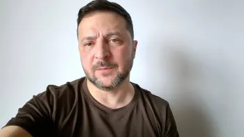 Сподіваємось, що обміни продовжимо вже найближчим часом – звернення Президента