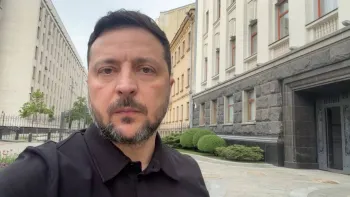 Наша далекобійність – це те, що значно змінює ситуацію та й загалом сприйняття російської війни у світі – звернення Президента