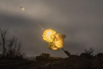 У Сіверськодонецьку хочуть "націоналізувати" житло ще у трьох багатоповерхівках, у Луганську зловмисники пропонували перереєструвати нерухомість за гроші, противник поцілив з реактивної артилерії на Луганщині