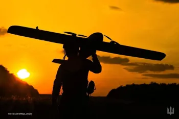 В Алчевську готові до зими лише 3 % теплотрас, ще 23 підприємства окупанти змусили працювати у збиток, 11 дронів застосував ворог на Луганщині
