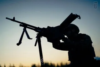 From September 1, schoolchildren in the "LPR" will be forced to study the history of the occupied territories, in Siverskodonetsk gasoline is sold only "from hand" at two to three times more expensive, the enemy tried to hit 34 drones in Luhansk region