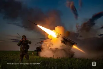 One mobile pharmacy for 50 settlements - in the "LPR" you will be able to buy medicine once every few weeks, in Luhansk the heating system is 80% worn out, the Russians have fired rocket artillery twice in Luhansk region