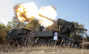 росіяни не доставили до «лнр» закуплений ще у квітні бензин, окупанти посилюють тотальний контроль над приватними господарствами, з мінометів та артилерії противник вдарив на Луганщині