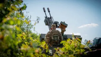 У "лнр" лише шість тисяч осіб окупанти поставили в чергу для переселення з аварійних будинків, понад чотири роки без світла і води живуть у Новодружеську та Привіллі, на Луганщині ворог 13 разів вдарив зі ствольної артилерії