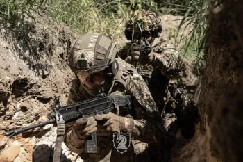 24 дні замість трьох - у "лнр" збиратимуть голоси виборців майже місяць, єдиний в окупованому Сіверськодонецьку нотаріус перебуває у відпустці 50 днів за три місяці, чотири мінометні обстріли влаштували росіяни на Луганщині