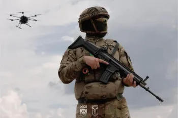 У Лисичанську відмовляють у встановленні стаціонарного телефону - мобільний зв'язок вимкнено, у Рубіжному теж продовжують "віджимати" житло, біля Греківки точилися бойові дії