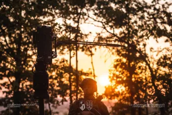 У "лнр" для дев'ятикласників впровадять обов'язковий екзамен з історії рф, без франшизи не можна - в Луганську переклали на російську 49 вивісок, противник тричі застосував реактивну артилерію на Луганщині
