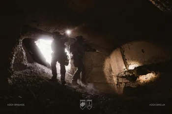 У "лнр" "віджимають" квартири за річний борг за комуналку, окупанти зруйнували в Сіверськодонецьку ще два будинки, із мінометів та артилерії ворог вдарив на Луганщині
