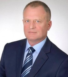 ФУРМАН Юрій Анатолійович ФУРМАН Юрій Анатолійович