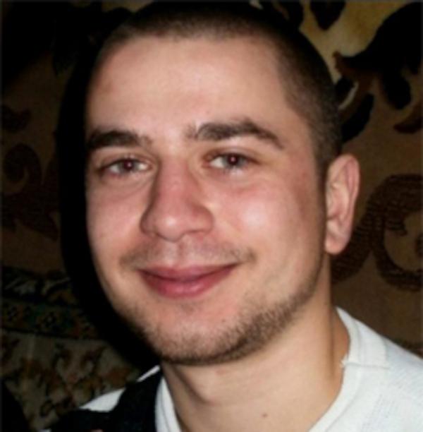 Шинковенко Артем Олександрович