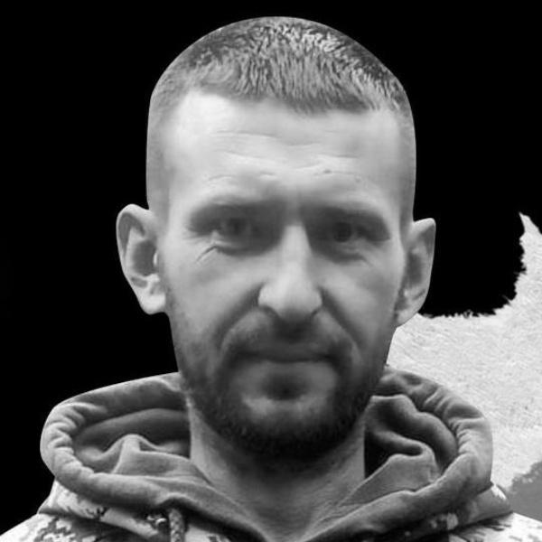 Метьолкін Денис Георгійович