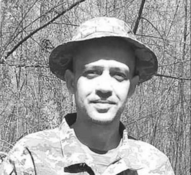 Полупанов Геннадій Вікторович